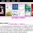 word转pdf在线转换免费